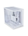 Lian Li O11D Dynamic Mini V2 biały (O11DMIV2W) - nr 15