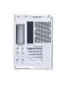 Lian Li O11D Dynamic Mini V2 biały (O11DMIV2W) - nr 17