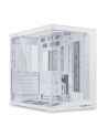 Lian Li O11D Dynamic Mini V2 biały (O11DMIV2W) - nr 3