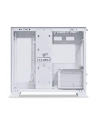 Lian Li O11D Dynamic Mini V2 biały (O11DMIV2W) - nr 8