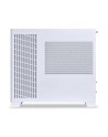 Lian Li O11D Dynamic Mini V2 biały (O11DMIV2W) - nr 9