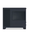 Lian Li O11 Dynamic Mini V2 Flow Czarna - nr 19