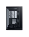 Lian Li O11 Dynamic Mini V2 Flow Czarna - nr 6