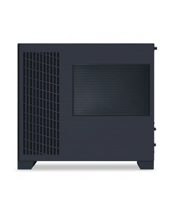 Lian Li O11 Dynamic Mini V2 Flow Czarna