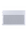 Lian Li O11 Dynamic Mini V2 Flow Biała - nr 11
