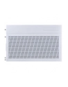 Lian Li O11 Dynamic Mini V2 Flow Biała - nr 14