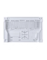 Lian Li O11 Dynamic Mini V2 Flow Biała - nr 17