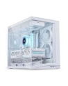 Lian Li O11 Dynamic Mini V2 Flow Biała - nr 20