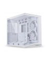 Lian Li O11 Dynamic Mini V2 Flow Biała - nr 23
