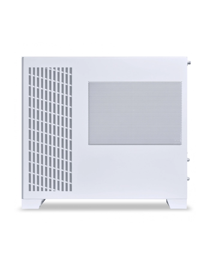 Lian Li O11 Dynamic Mini V2 Flow Biała główny