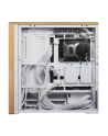 Lian Li Lancool 217 biała (LAN217W) - nr 10