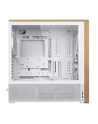 Lian Li Lancool 217 biała (LAN217W) - nr 4