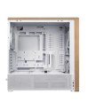 Lian Li Lancool 217 biała (LAN217W) - nr 5