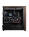 Lian Li Lancool 217 czarna (LAN217X) - nr 13