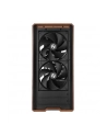 Lian Li Lancool 217 czarna (LAN217X) - nr 25