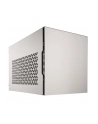 Silverstone Sugo 15 Srebrna (SSTSG15S) - nr 16