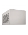Silverstone Sugo 15 Srebrna (SSTSG15S) - nr 1