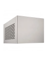 Silverstone Sugo 15 Srebrna (SSTSG15S) - nr 3
