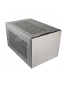 Silverstone Sugo 15 Srebrna (SSTSG15S) - nr 5