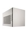 Silverstone Sugo 15 Srebrna (SSTSG15S) - nr 7
