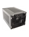 Silverstone Sugo 15 Srebrna (SSTSG15S) - nr 8