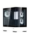 Zalman P30 czarny (P30BW) - nr 12