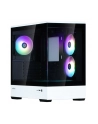 Zalman P30 czarny (P30BW) - nr 13