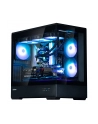 Zalman P30 czarny (P30BW) - nr 15
