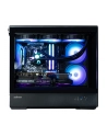 Zalman P30 czarny (P30BW) - nr 16