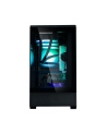 Zalman P30 czarny (P30BW) - nr 17