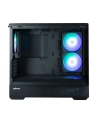 Zalman P30 czarny (P30BW) - nr 20