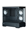Zalman P30 czarny (P30BW) - nr 23
