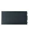 Zalman P30 czarny (P30BW) - nr 24