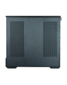 Zalman P30 czarny (P30BW) - nr 25
