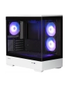 Zalman P30 czarny (P30BW) - nr 2