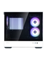 Zalman P30 czarny (P30BW) - nr 4