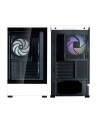 Zalman P30 czarny (P30BW) - nr 6