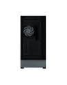 Zalman P40 PRISM PLUS czarny (P40PRISMPLUSBLACK) - nr 7