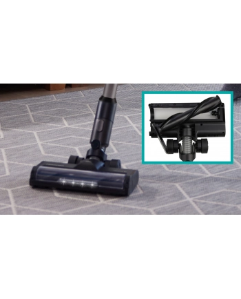 Hisense HVC646630A