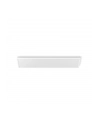Philips Hue Prostokątny Panel Surimu (8721103044556) - nr 11