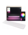 Philips Hue Prostokątny Panel Surimu (8721103044556) - nr 12