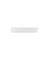 Philips Hue Prostokątny Panel Surimu (8721103044556) - nr 2