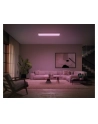 Philips Hue Prostokątny Panel Surimu (8721103044556) - nr 5
