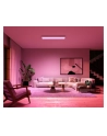 Philips Hue Prostokątny Panel Surimu (8721103044556) - nr 7