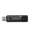 kingston Pendrive 128GB IronKey Locker+50 G2 AES-256 FIPS 197 - nr 14