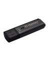 kingston Pendrive 128GB IronKey Locker+50 G2 AES-256 FIPS 197 - nr 15