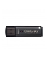 kingston Pendrive 128GB IronKey Locker+50 G2 AES-256 FIPS 197 - nr 4