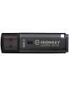 kingston Pendrive 128GB IronKey Locker+50 G2 AES-256 FIPS 197 - nr 5