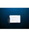 kingston Pendrive 256GB IronKey Locker+50 G2 AES-256 FIPS 197 - nr 21