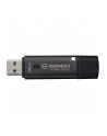 kingston Pendrive 256GB IronKey Locker+50 G2 AES-256 FIPS 197 - nr 6